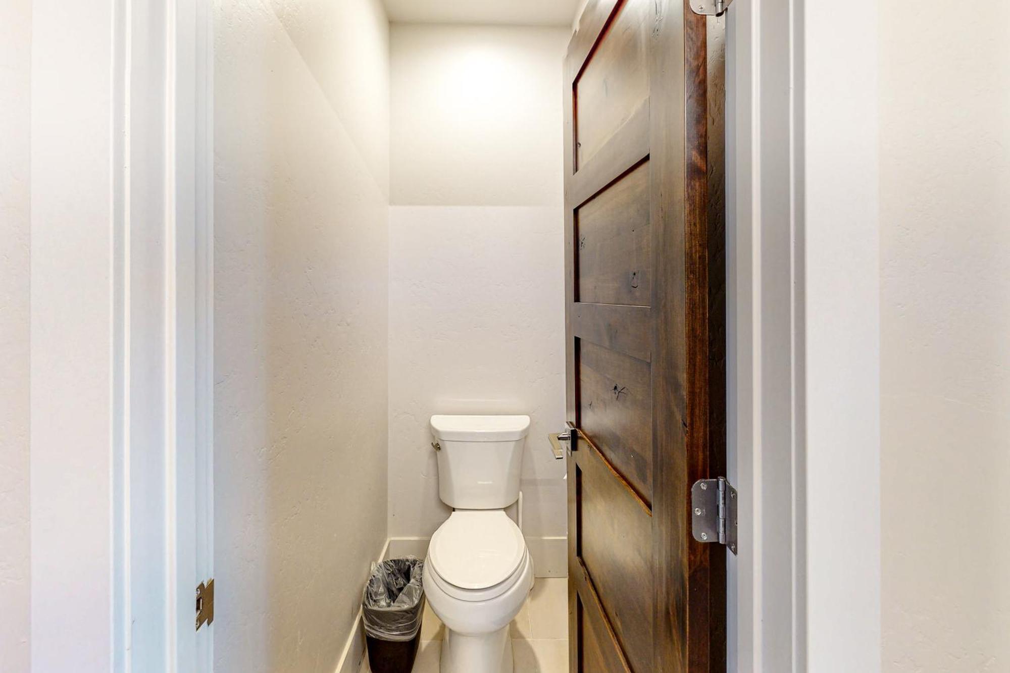 Blue River Flats Condos Silverthorne Kamer foto