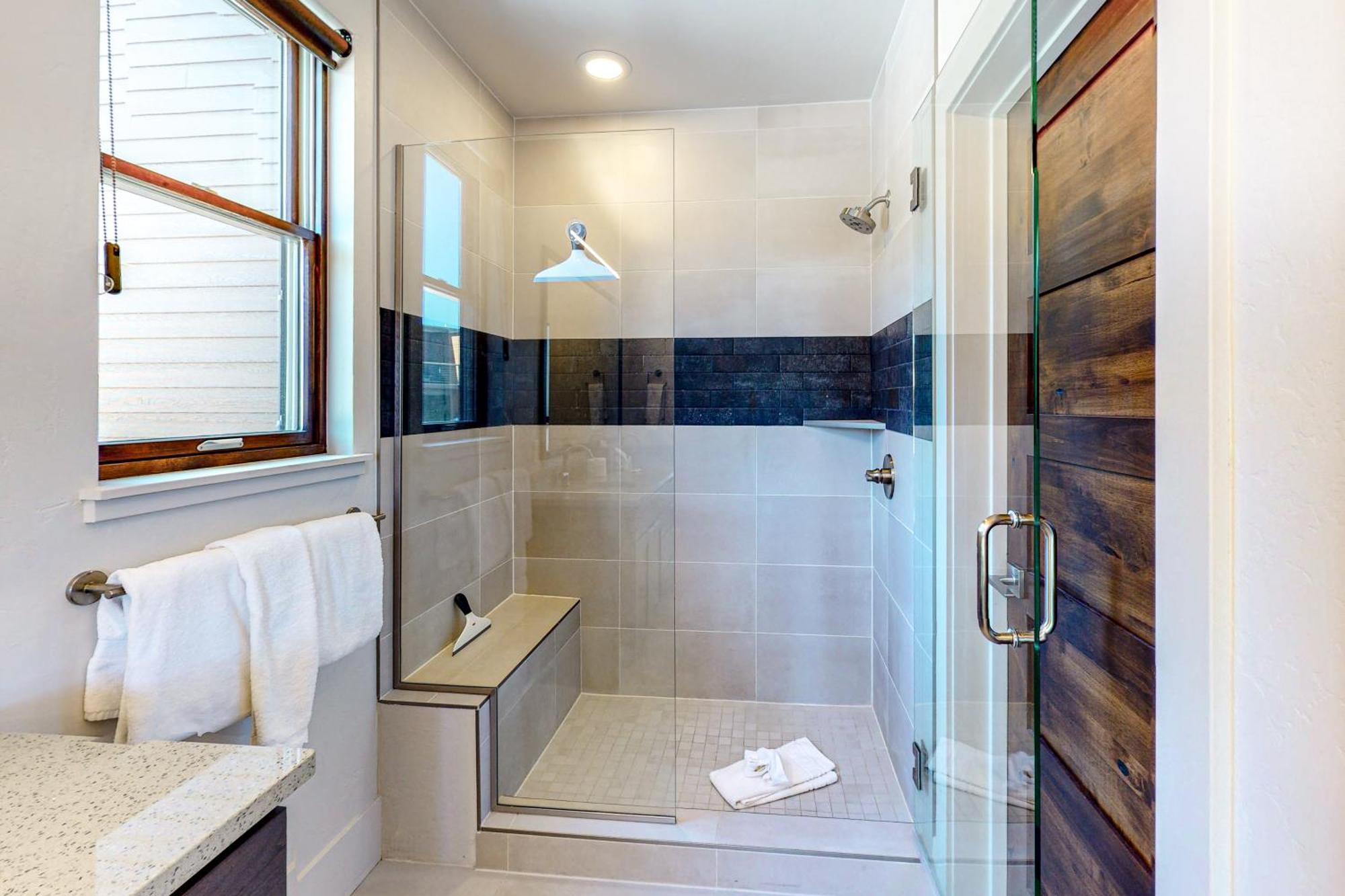 Blue River Flats Condos Silverthorne Kamer foto