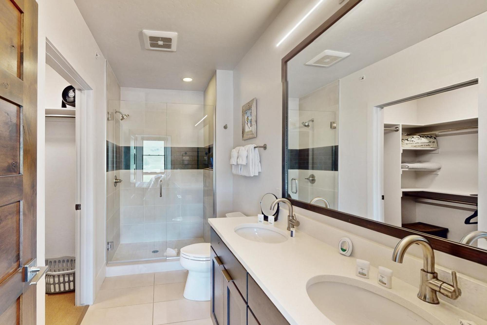 Blue River Flats Condos Silverthorne Kamer foto