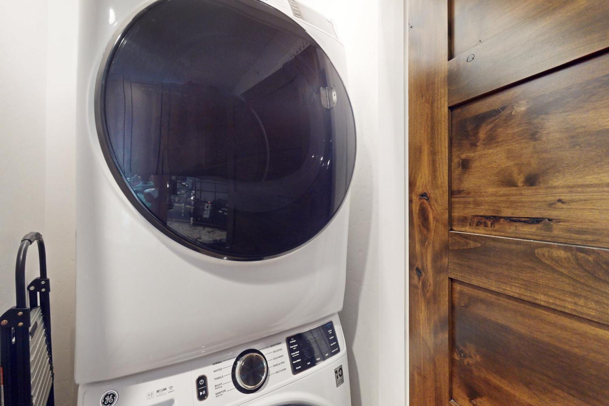 Blue River Flats Condos Silverthorne Kamer foto